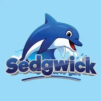 Sedgwick