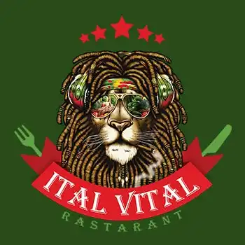 Ital Vital Rastarant