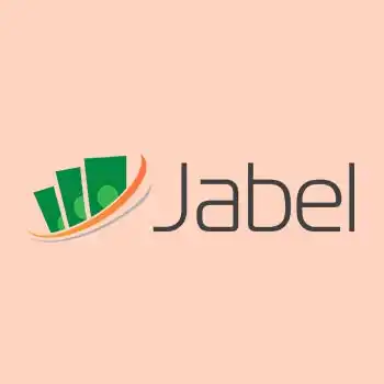 Jabel